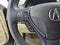 2017 Acura RDX Base
