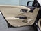 2017 Acura RDX Base