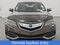 2017 Acura RDX Base