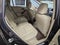 2017 Acura RDX Base