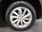 2017 Acura RDX Base