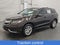 2017 Acura RDX Base