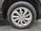 2017 Acura RDX Base