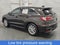 2017 Acura RDX Base