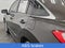 2017 Acura RDX Base
