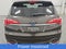 2017 Acura RDX Base