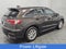 2017 Acura RDX Base