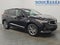 2022 Acura RDX Technology Package