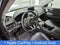 2022 Acura RDX Technology Package