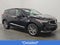 2022 Acura RDX Technology Package