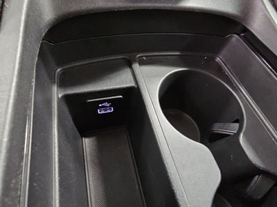 2022 Acura RDX Technology Package