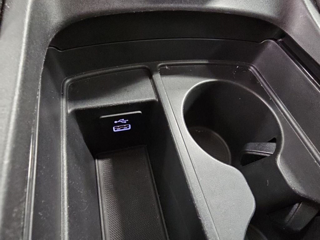 2022 Acura RDX Technology Package