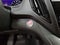 2022 Acura RDX Technology Package
