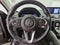 2022 Acura RDX Technology Package
