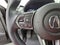 2022 Acura RDX Technology Package