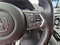 2022 Acura RDX Technology Package