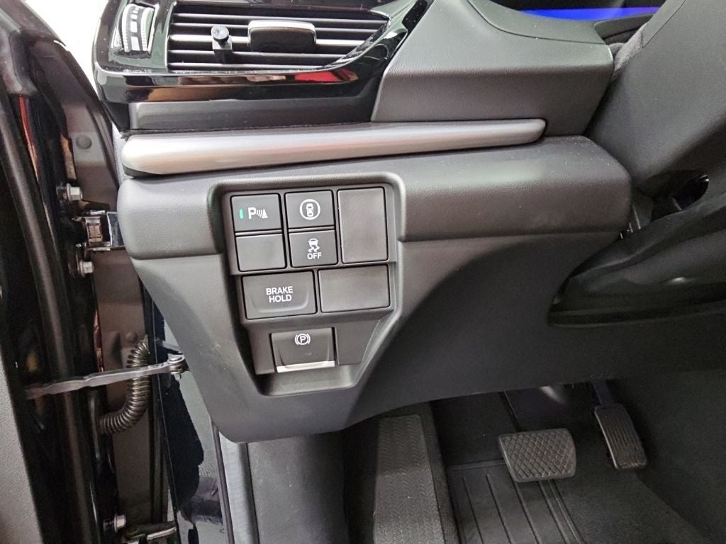 2022 Acura RDX Technology Package