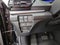 2022 Acura RDX Technology Package