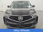 2022 Acura RDX Technology Package
