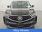 2022 Acura RDX Technology Package