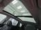 2022 Acura RDX Technology Package