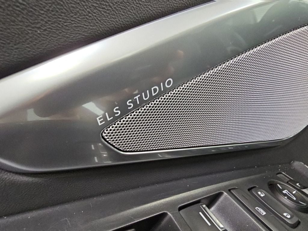 2022 Acura RDX Technology Package