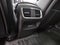 2022 Acura RDX Technology Package