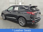 2022 Acura RDX Technology Package