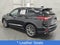 2022 Acura RDX Technology Package