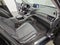2022 Acura RDX Technology Package