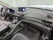 2022 Acura RDX Technology Package