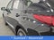 2022 Acura RDX Technology Package