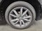 2022 Acura RDX Technology Package