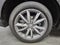 2022 Acura RDX Technology Package