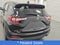 2022 Acura RDX Technology Package