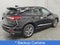 2022 Acura RDX Technology Package