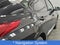 2022 Acura RDX Technology Package