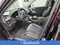 2022 Acura RDX Technology Package