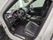 2023 Acura RDX A-Spec Package
