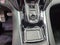 2023 Acura RDX A-Spec Package