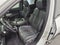 2023 Acura RDX A-Spec Package