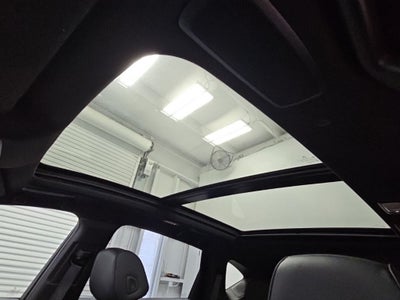 2023 Acura RDX A-Spec Package