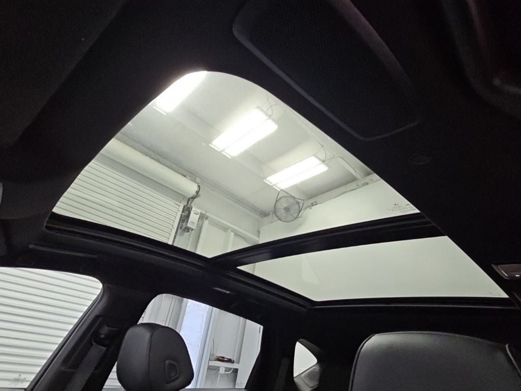 2023 Acura RDX A-Spec Package