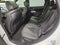 2023 Acura RDX A-Spec Package