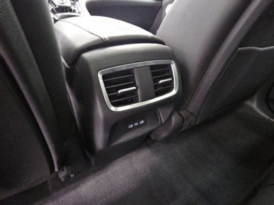 2023 Acura RDX A-Spec Package