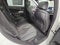 2023 Acura RDX A-Spec Package
