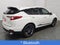 2023 Acura RDX A-Spec Package