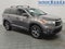 2016 Toyota Highlander XLE V6