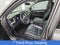2016 Toyota Highlander XLE V6