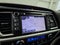 2016 Toyota Highlander XLE V6